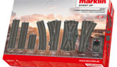 6929cf1c20cec9f4b03bdb3790fcbb111642510825