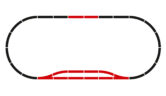 6a50a74eebebed04c970718efd3ffa6a1647522010 6a50a74eebebed04c970718efd3ffa6a1647522010