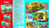68964_71202_N_05B.indd 68964_71202_N_05B.indd