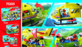 68965_71203_N_05B.indd