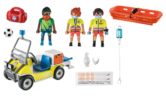 71204.parts 71204.parts