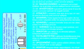 68967_71205_D_03A.indd
