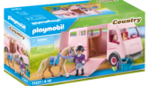 71237.main 71237.main