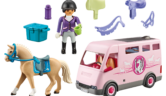 71237.parts 71237.parts