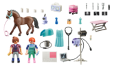 71241.parts 71241.parts
