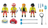 71244.parts 71244.parts