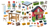 71248.parts 71248.parts