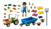 71249.parts 71249.parts