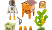 71253.parts 71253.parts