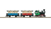 8b40ac23844b48b9b8054e99f8bd82b71573196407 8b40ac23844b48b9b8054e99f8bd82b71573196407