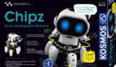 Chipz 621001