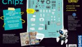 Chipz 621001_02