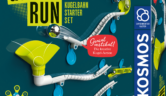 Kosmos 620950 Gecko Run Starter-Set 01