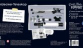 Kosmos 676889-Entdecker-Teleskop2