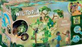 Playmobil 71009 Nachtlicht Wiltopia Playmobil 71009 Nachtlicht Wiltopia
