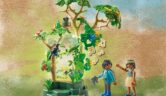 Playmobil 71009 Nachtlicht Wiltopia 3 Playmobil 71009 Nachtlicht Wiltopia 3