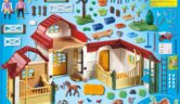 playmobil-6926-gro-er-reiterhof