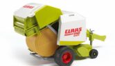 02121 Claas 01