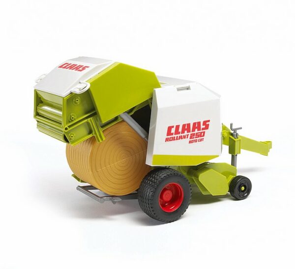02121 Claas 01