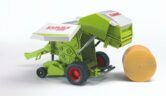 02121 Claas 02