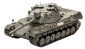 03240_Leopard_1_02 03240_Leopard_1_02