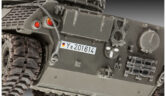 03240_Leopard_1_03 03240_Leopard_1_03