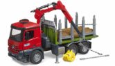 03669 Forstfahrzeug 02