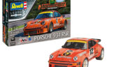 05669_Jaegermeister_Motor_Sport_50th_Anniversary_01 05669_Jaegermeister_Motor_Sport_50th_Anniversary_01