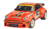 05669_Jaegermeister_Motor_Sport_50th_Anniversary_02 05669_Jaegermeister_Motor_Sport_50th_Anniversary_02