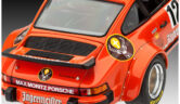 05669_Jaegermeister_Motor_Sport_50th_Anniversary_04 05669_Jaegermeister_Motor_Sport_50th_Anniversary_04