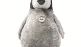 075728 Flaps Pinguin