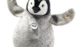 075728 Flaps Pinguin 2