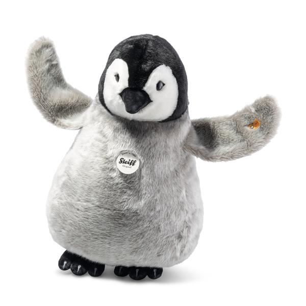 075728 Flaps Pinguin 2