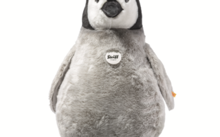 075728 Flaps Pinguin