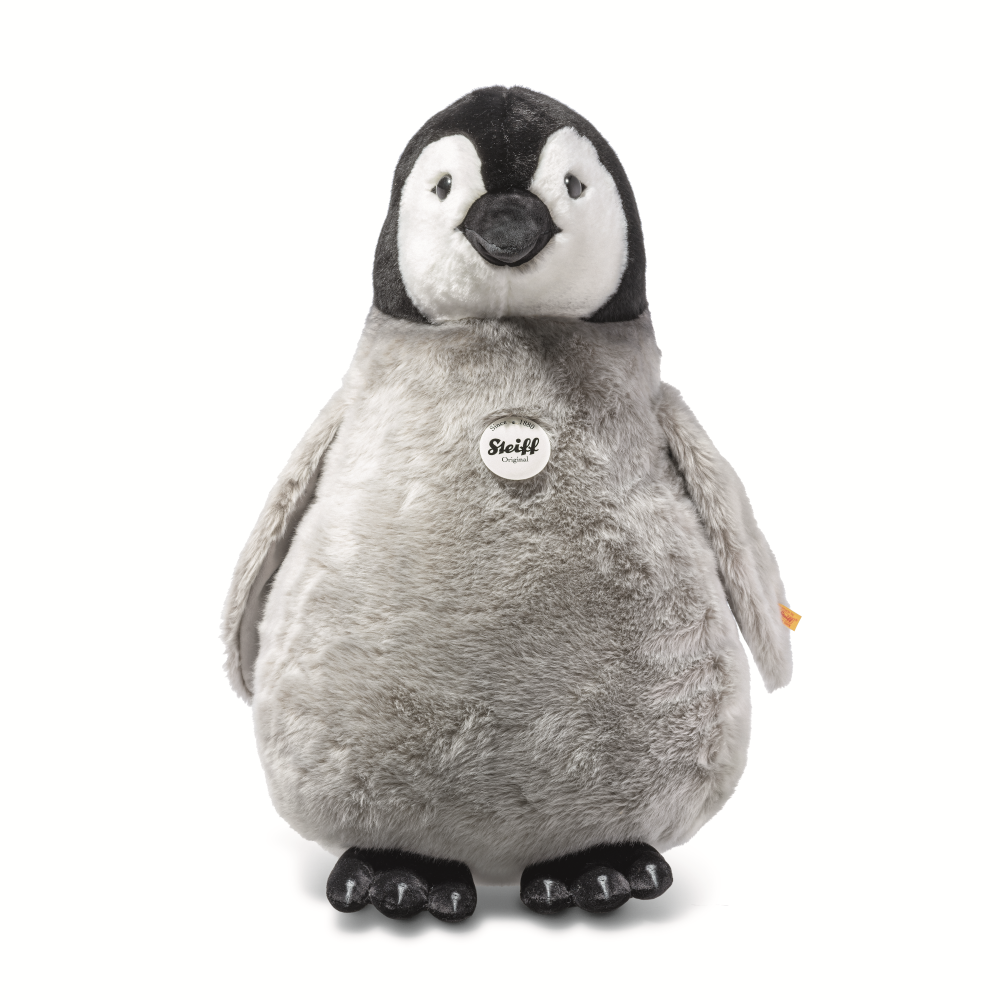075728 Flaps Pinguin