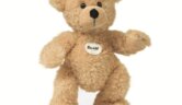 111327 Fynn Teddybär