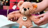 111327 Fynn Teddybär 2
