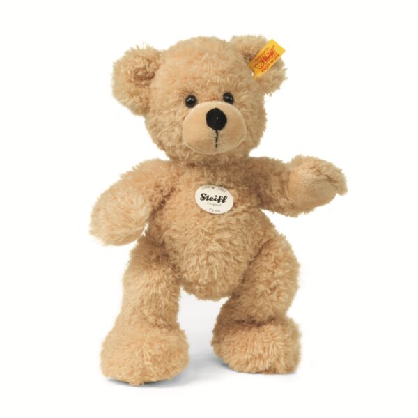 111327 Fynn Teddybär