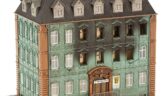 130441_fg_01
