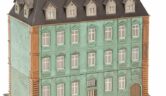 130441_fg_02_780x780