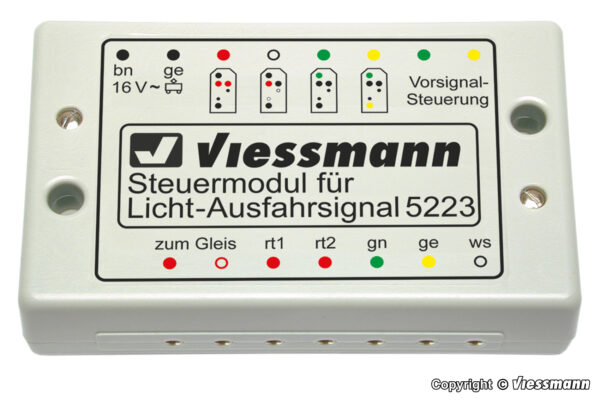 5223 5223