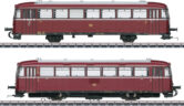 9b89490c94fd2989521df917c1560c581549522814