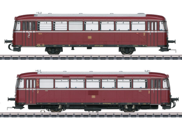 9b89490c94fd2989521df917c1560c581549522814