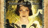 Cthulhu_Berlin