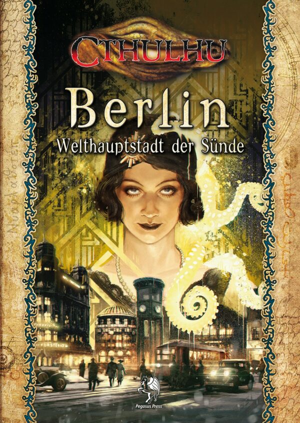 Cthulhu_Berlin