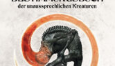 Cthulhu_Bestimmungsbuch_Kreaturen