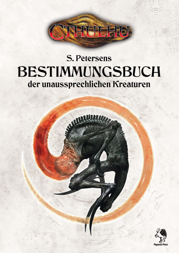 Cthulhu_Bestimmungsbuch_Kreaturen