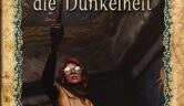 Cthulhu_Dunkelheit Cthulhu_Dunkelheit