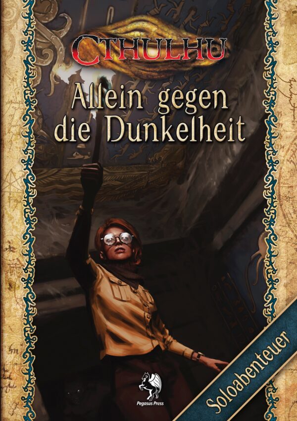 Cthulhu_Dunkelheit Cthulhu_Dunkelheit