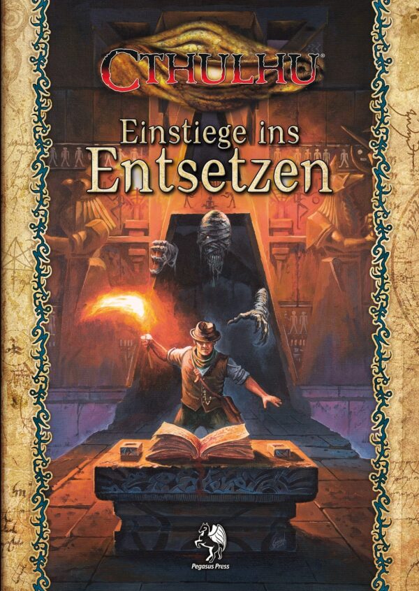Cthulhu_Entsetzen Cthulhu_Entsetzen